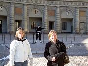 16-08 PICT0257